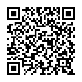 QR e805787