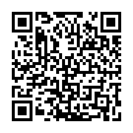 QR e805ca6
