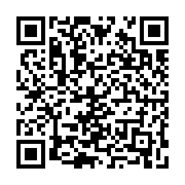 QR e805f6a