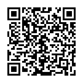 QR e806365