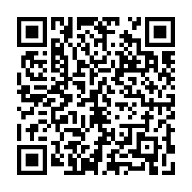 QR e806769