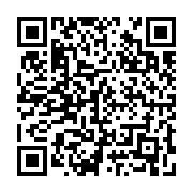 QR e807499