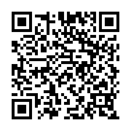 QR e8077a1