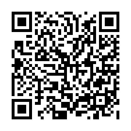 QR e808243