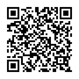 QR e808a15