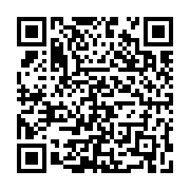 QR e808ad2