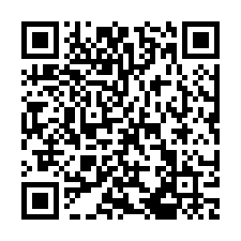 QR e808c11
