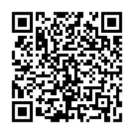QR e80913b