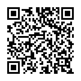QR e80957a