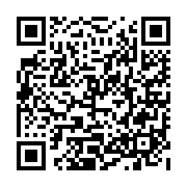QR e80a893
