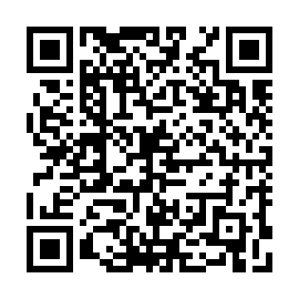 QR e80adf7