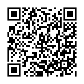 QR e80b82c