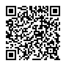 QR e80c24d