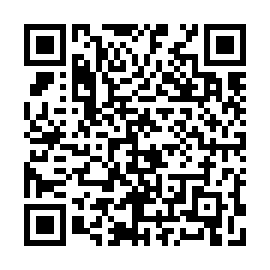QR e80c582