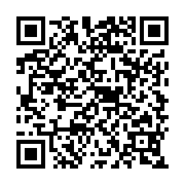QR e80ccee