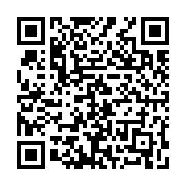 QR e80ce1b