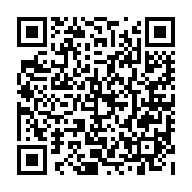 QR e80d9ec