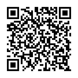 QR e80dadd