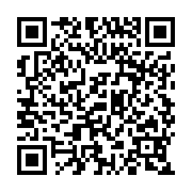 QR e80e337