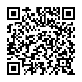 QR e80e387