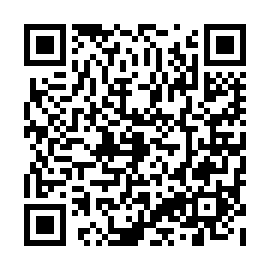 QR e80f1b0