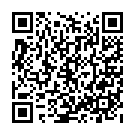 QR e80f1be