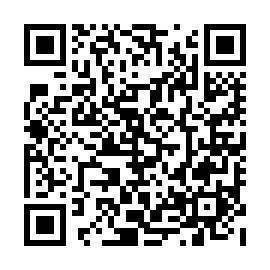 QR e80f24c