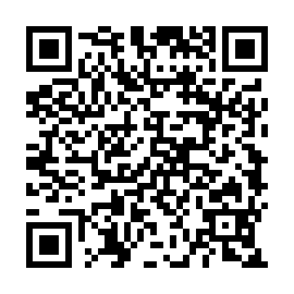 QR e80fbfd