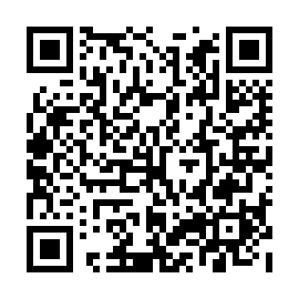 QR e8105f6