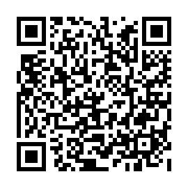 QR e81094d