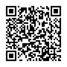QR e811e6b