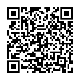 QR e81259c