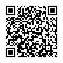 QR e812acf