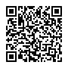 QR e812d58
