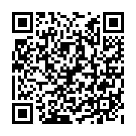 QR e812f54