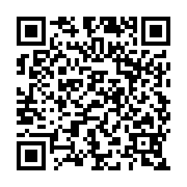QR e8130c7