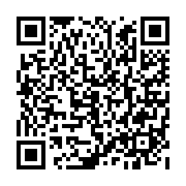 QR e813170