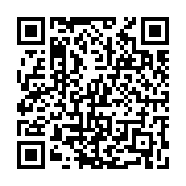 QR e8131f6