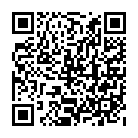 QR e813b9c