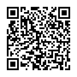 QR e814113