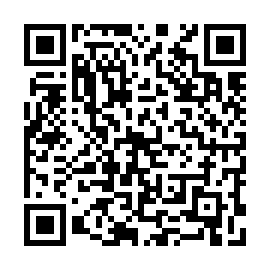 QR e814374