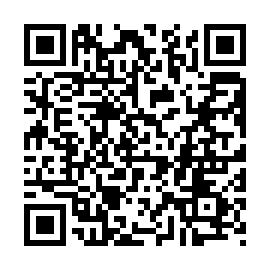 QR e81439d