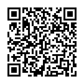 QR e8147e9