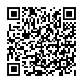 QR e814be8