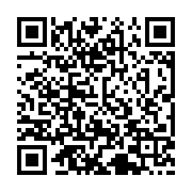 QR e8150bc