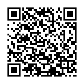 QR e81511e