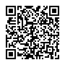 QR e815223