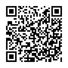 QR e81530c