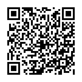 QR e815490