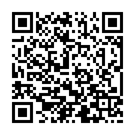 QR e8156eb